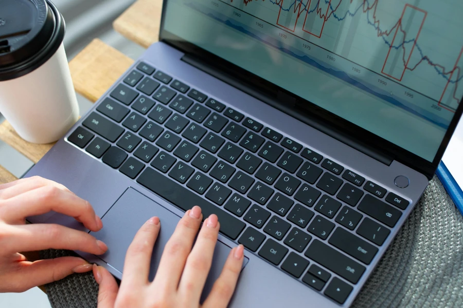 Launch a Digital Product