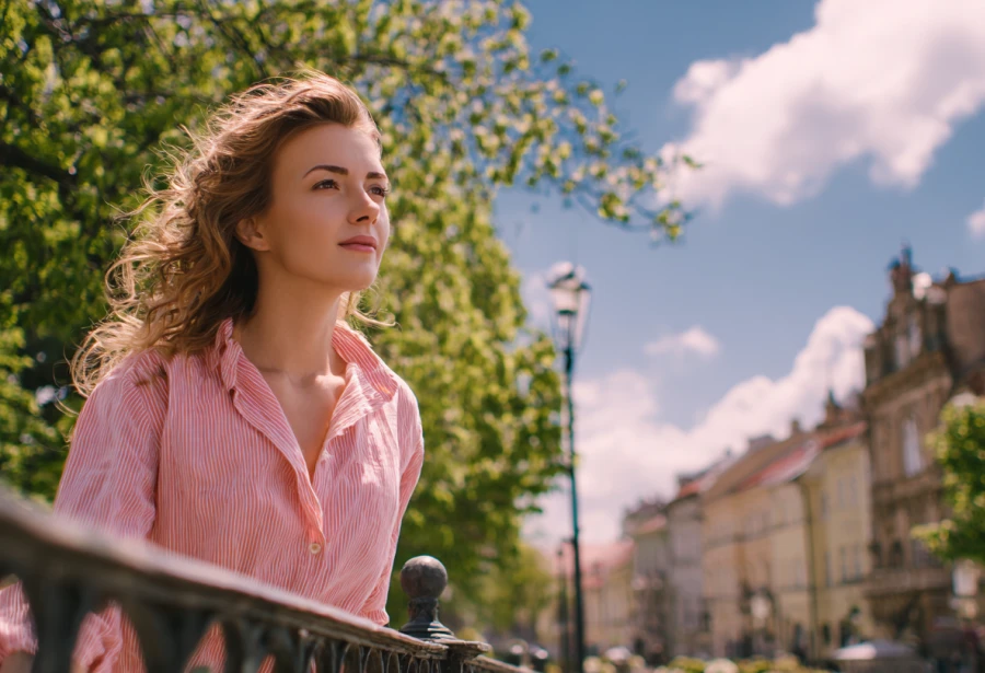 Digital Empowerment Guide