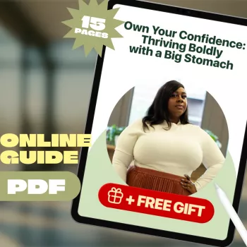 5 Simple Ways to Build Self-Confidence Every Day